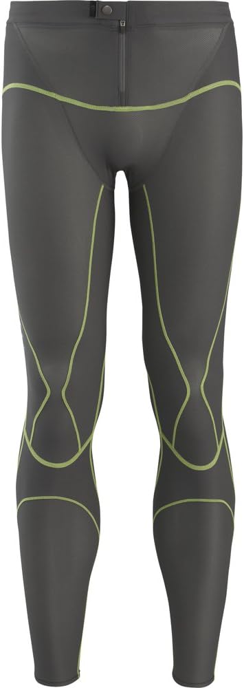 美品✨c3fit エレメントロングタイツ メンズSサイズ3F12122 黒 楽天市場】C3fit/シースリーフィット 3F12122 (メンズ